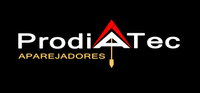 arquitecto técnico, aparejador, illescas, toledo, informes, periciales