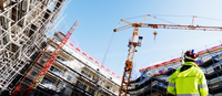 arquitecto técnico, aparejador, illescas, toledo, obras, dirección
