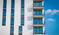 arquitecto técnico, aparejador, illescas, toledo, informes, periciales