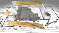 arquitecto técnico, aparejador, illescas, toledo, obras, dirección