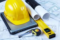 arquitecto técnico, aparejador, illescas, toledo, informes, periciales