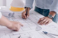 arquitecto técnico, aparejador, illescas, toledo, obras, dirección arquitecto técnico, aparejador, illescas, toledo, obras, dirección