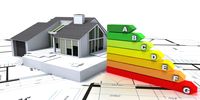arquitecto técnico, aparejador, illescas, toledo, proyectos, certificados